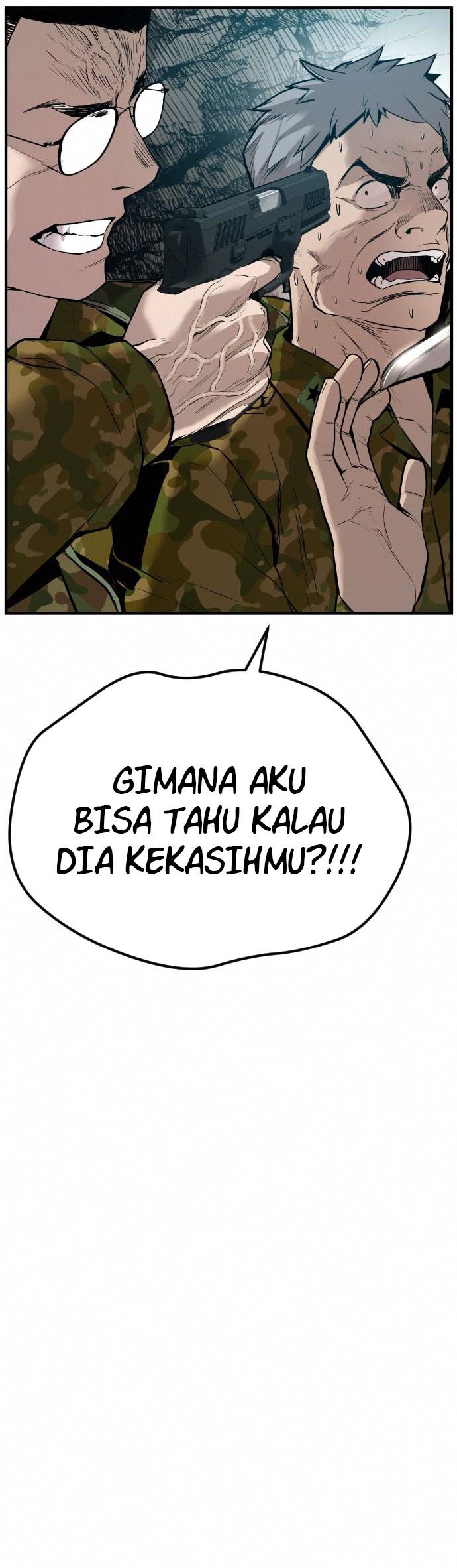Manga page 91