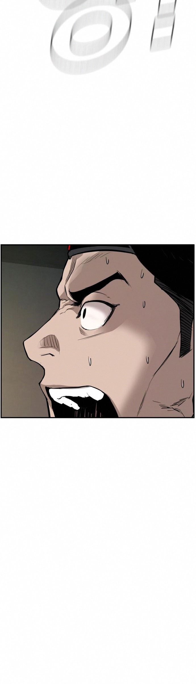 Manga page 93
