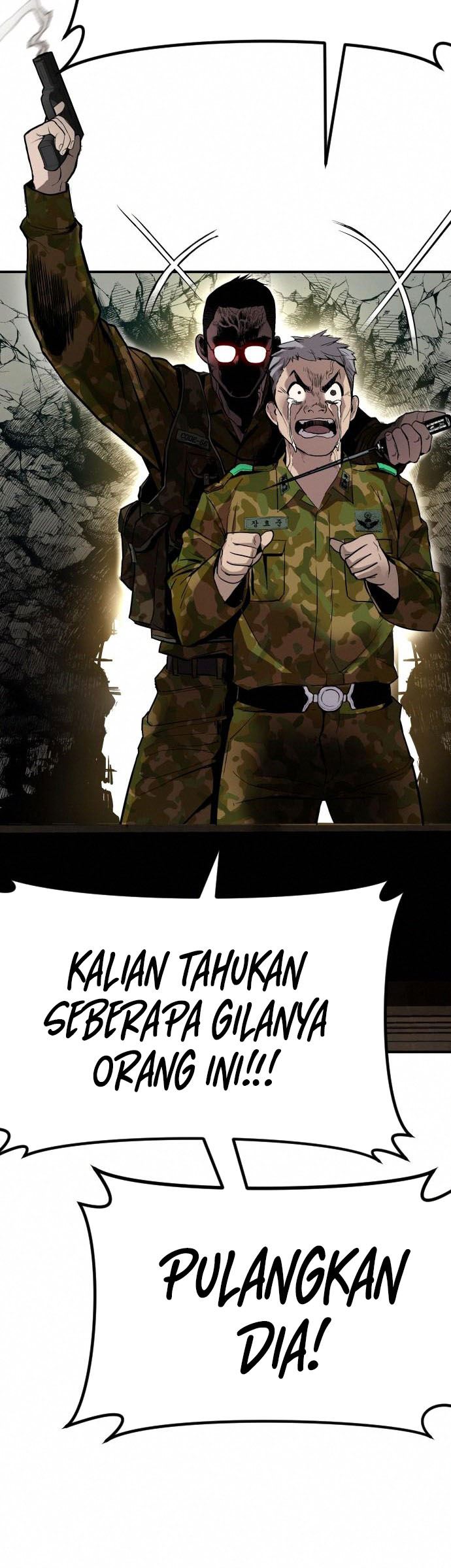 Manga page 95