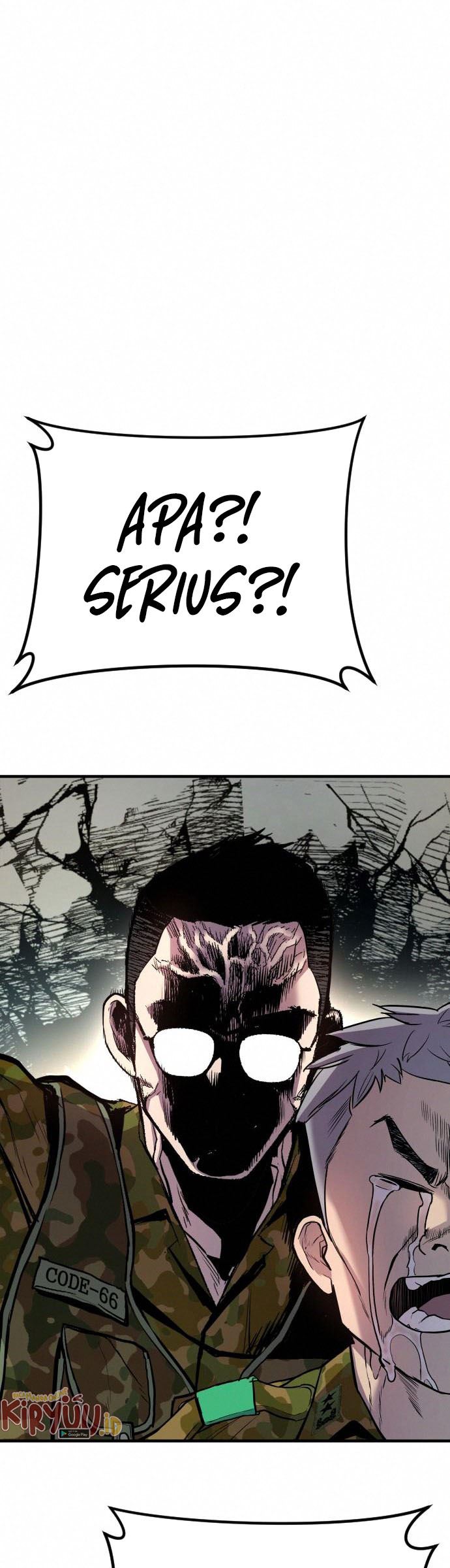 Manga page 98