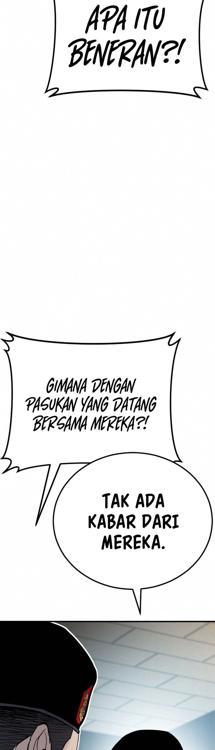 Manga page 99