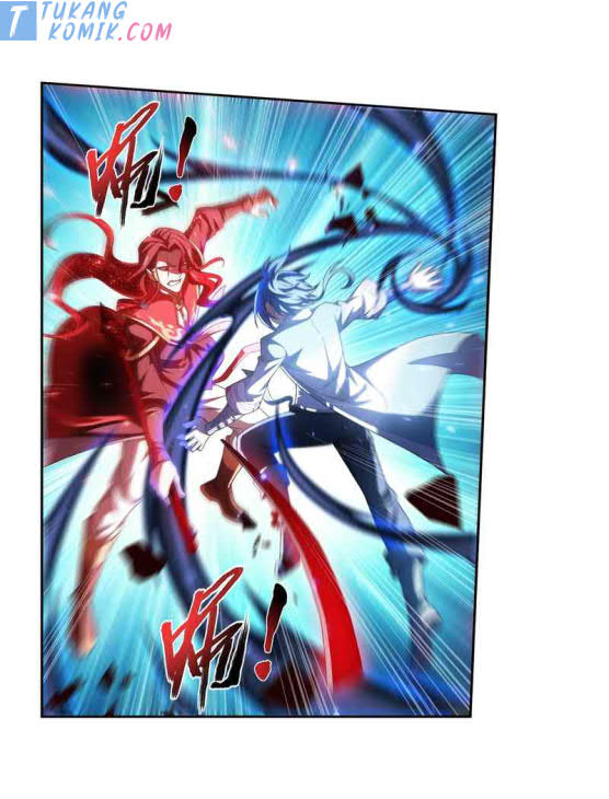 Manga page 20