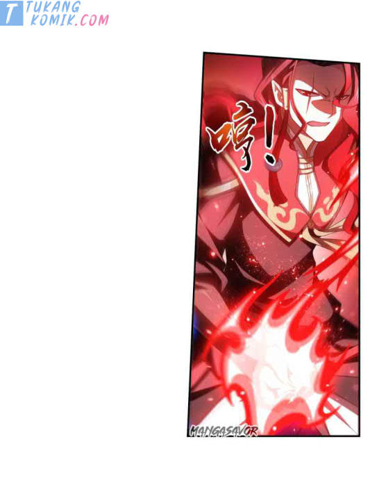 Manga page 21