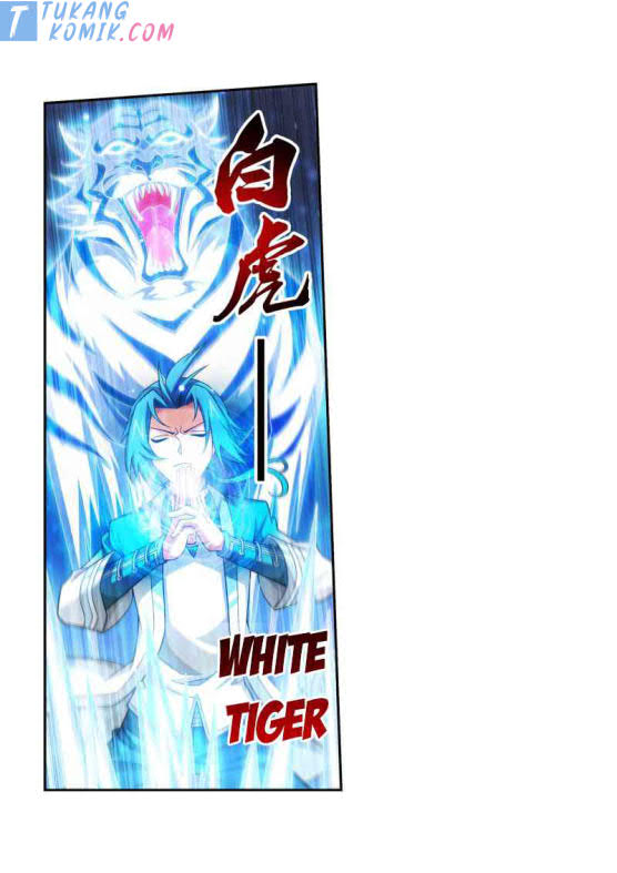 Manga page 23