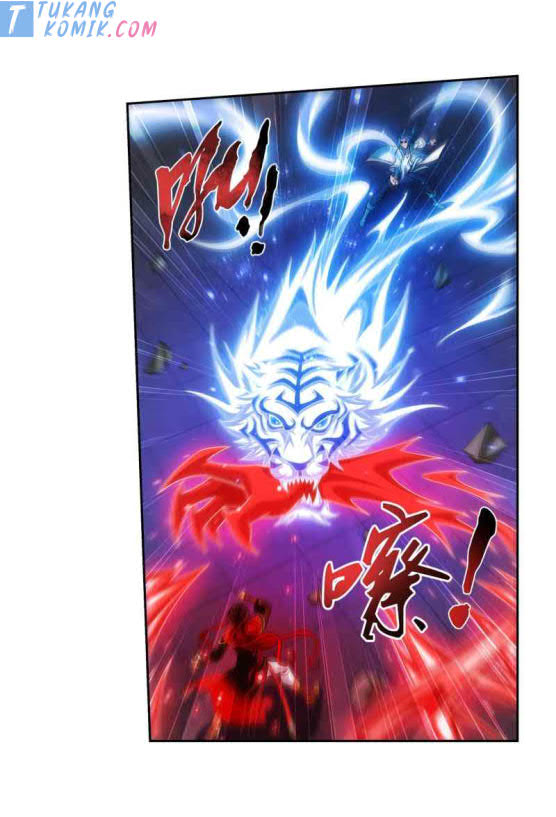 Manga page 24