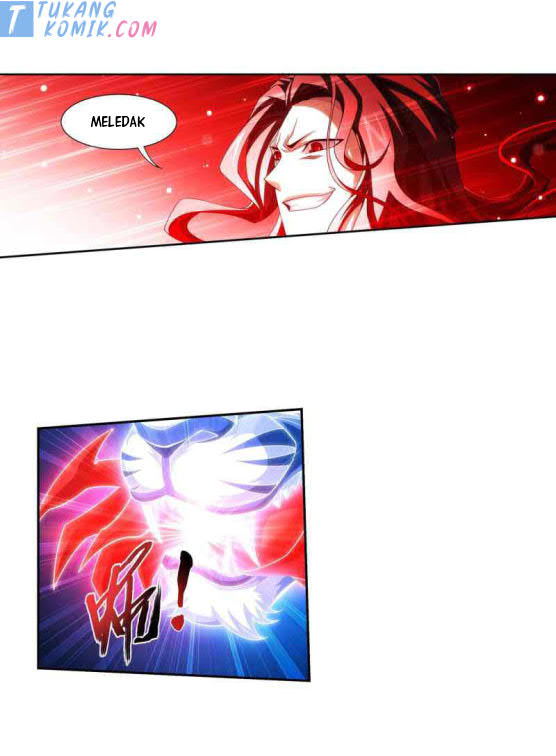 Manga page 25