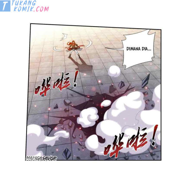 Manga page 28