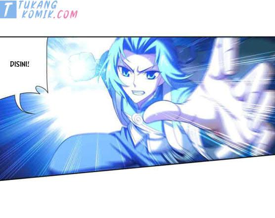 Manga page 29