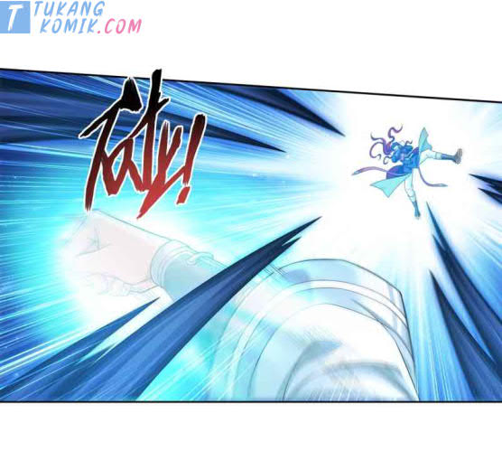 Manga page 31