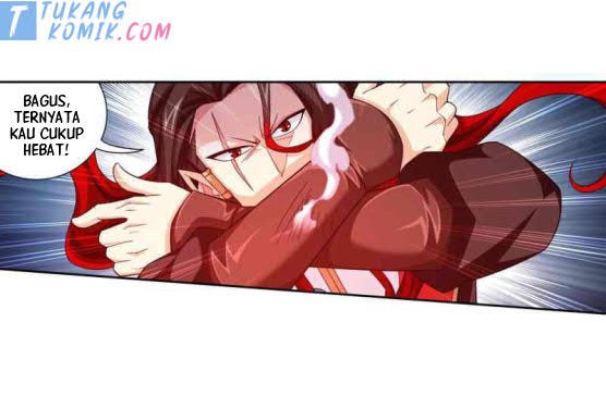 Manga page 32