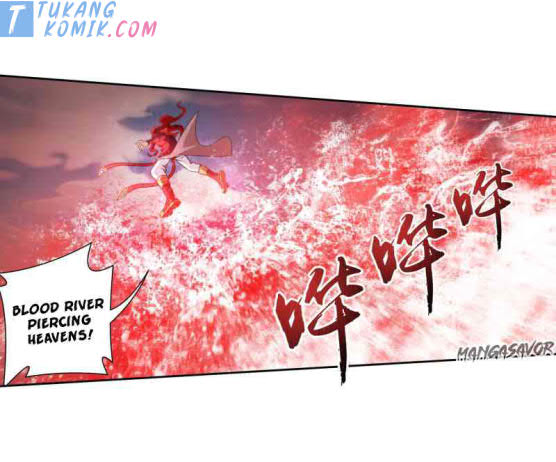 Manga page 33