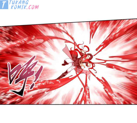 Manga page 34