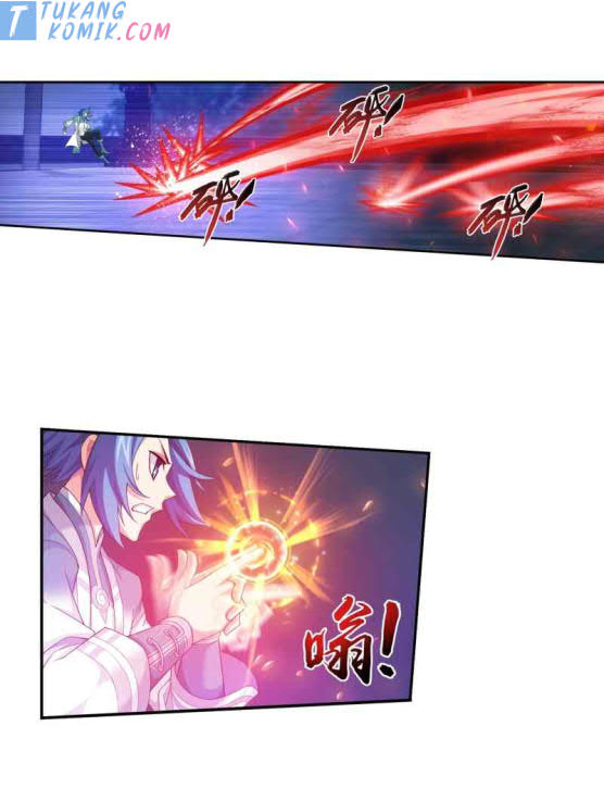 Manga page 35
