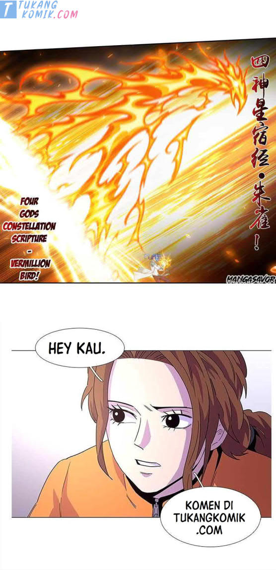 Manga page 37