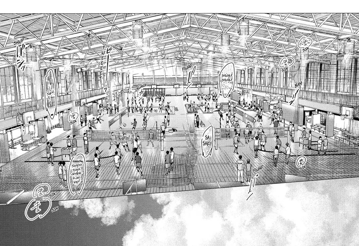Manga page 17