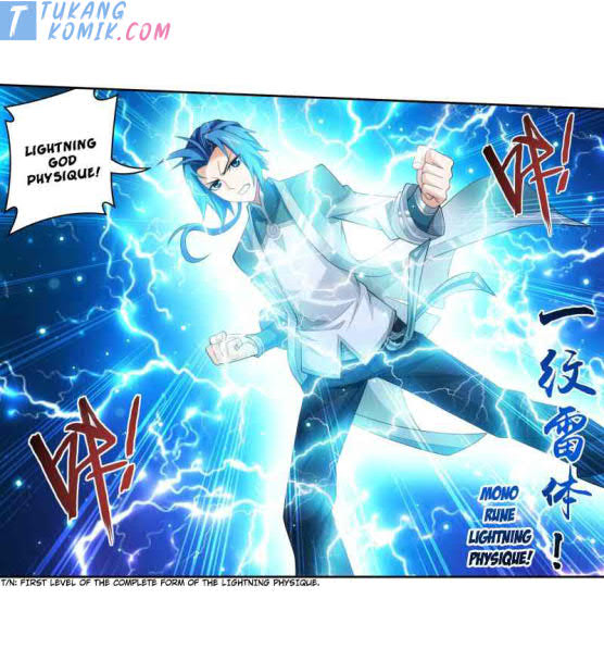 Manga page 26