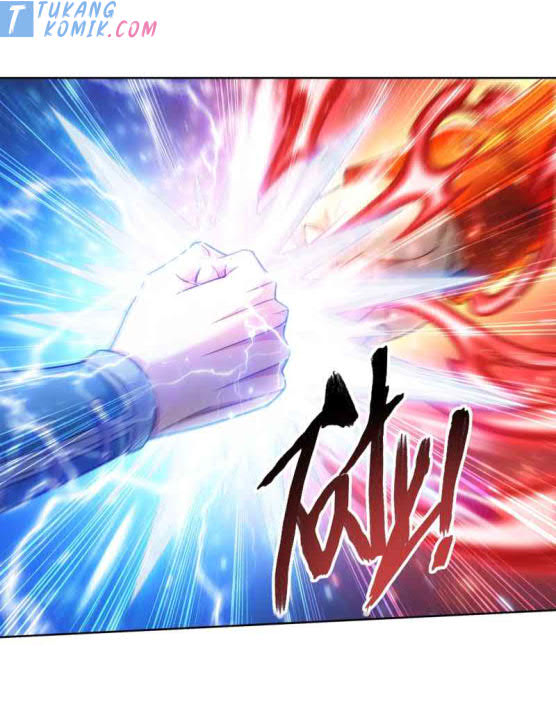 Manga page 27