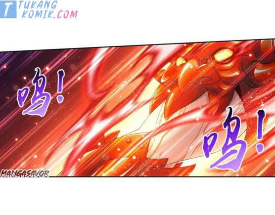 Manga page 28