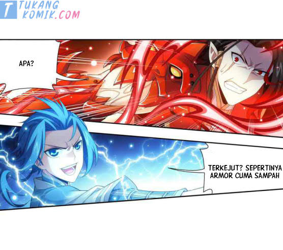 Manga page 29