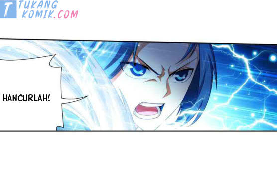 Manga page 31