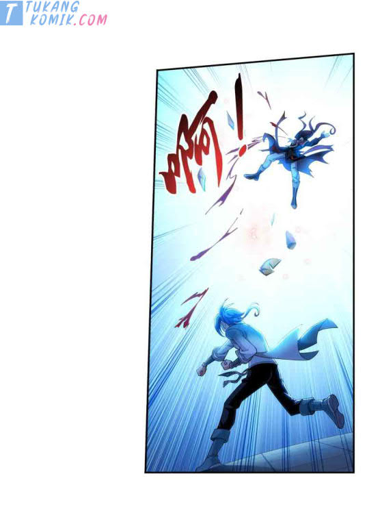 Manga page 35