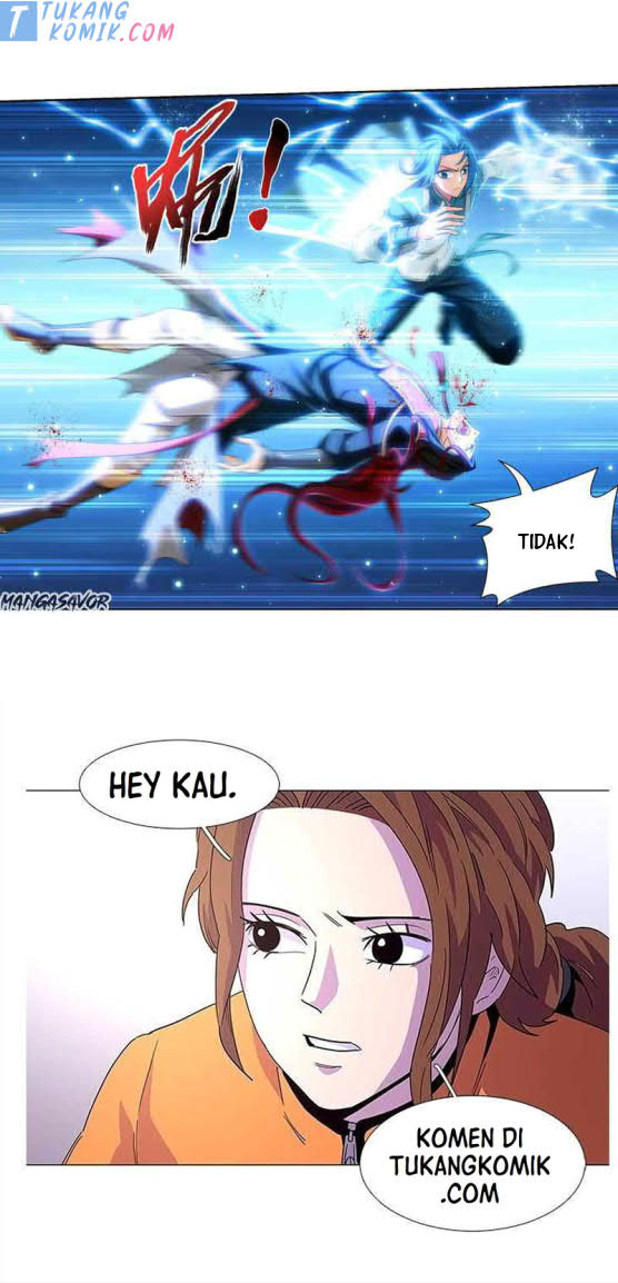 Manga page 37