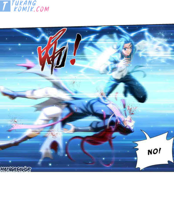 Manga page 38