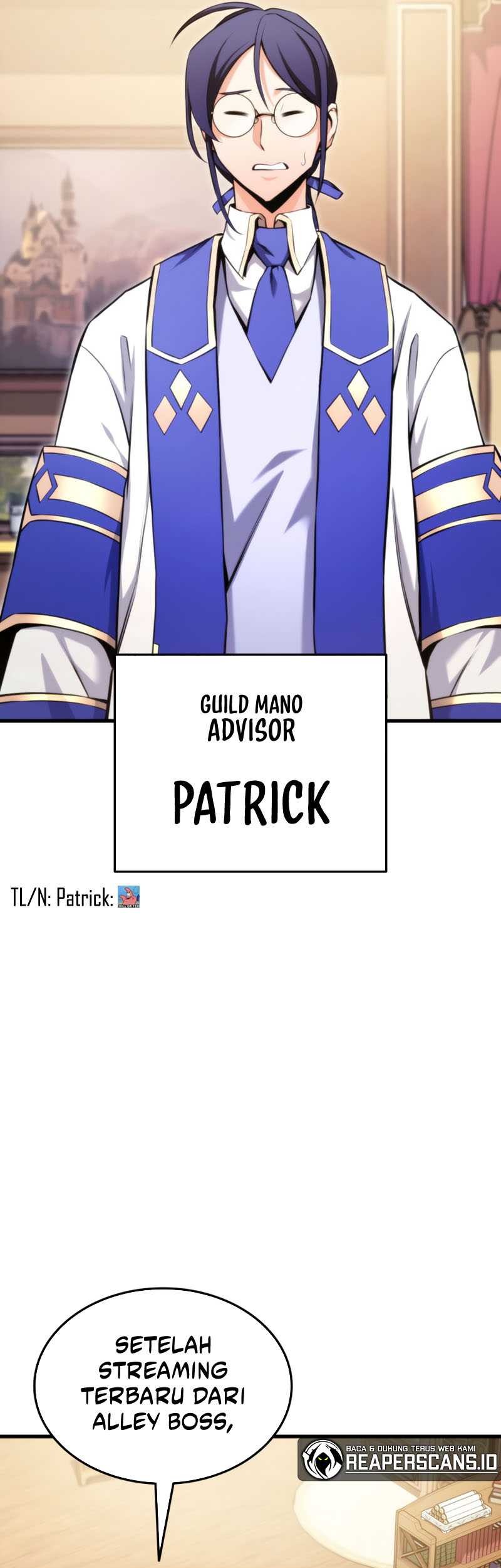 Manga page 42