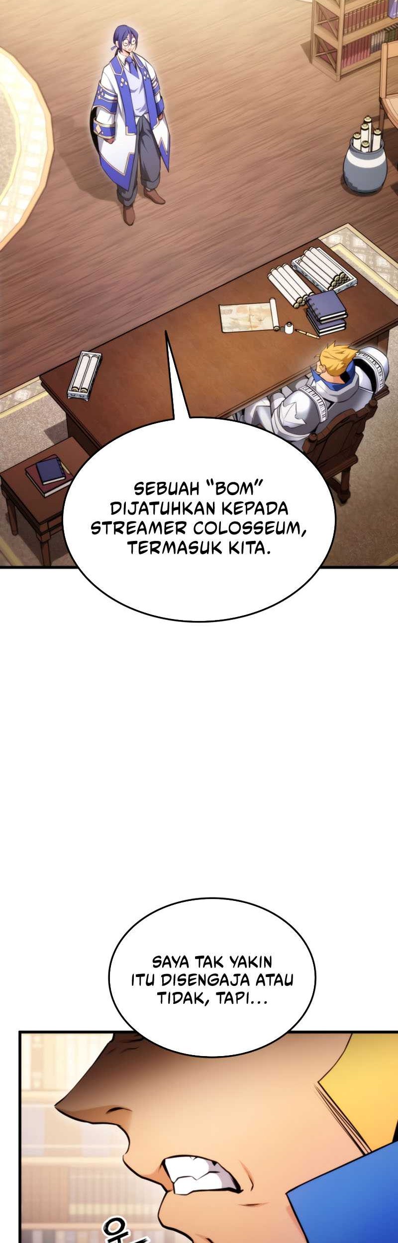 Manga page 43