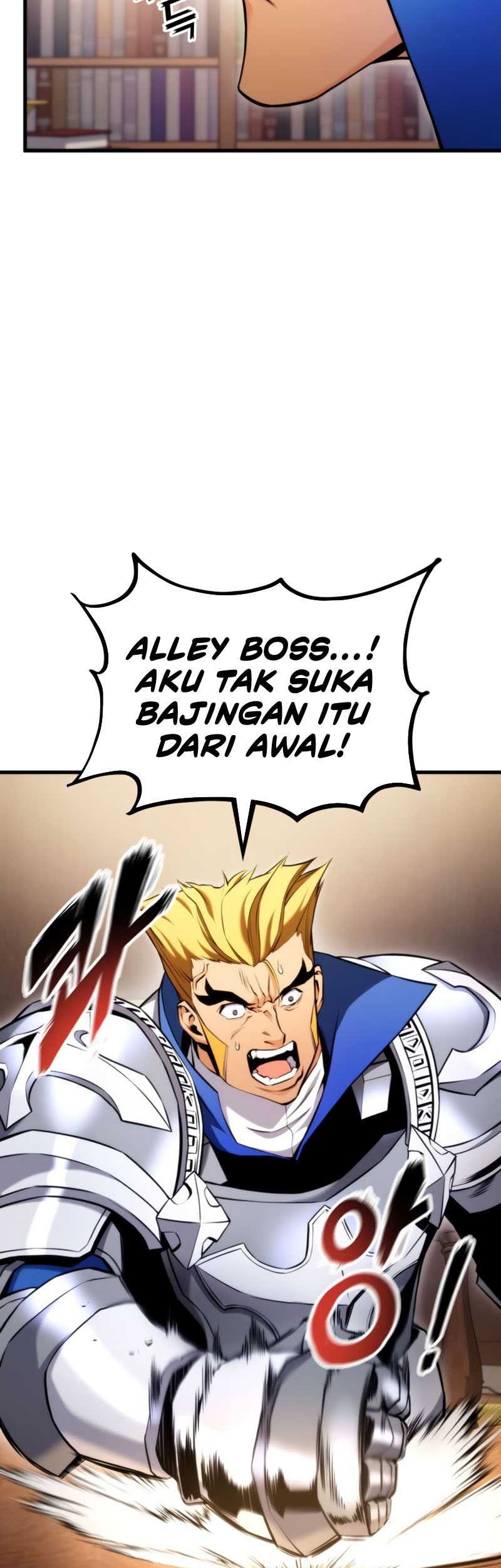 Manga page 44