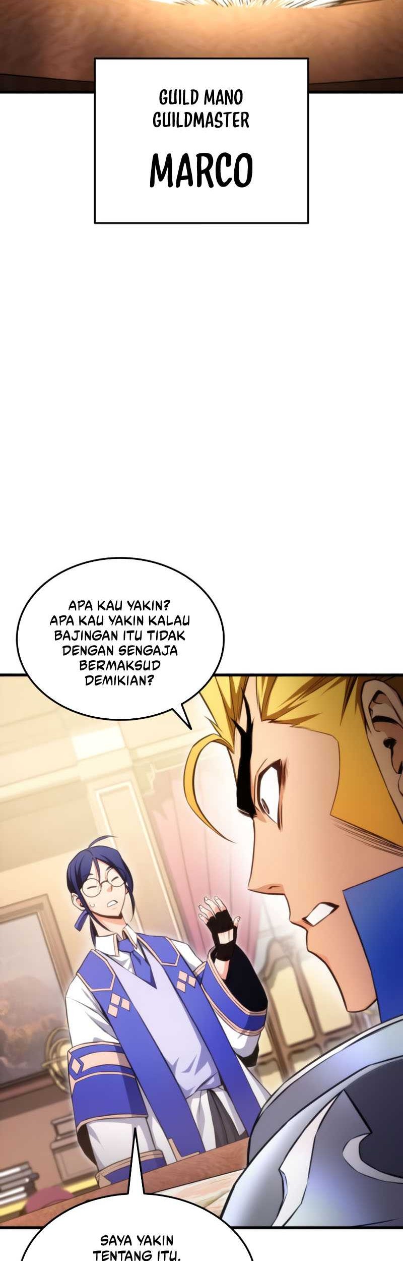 Manga page 45