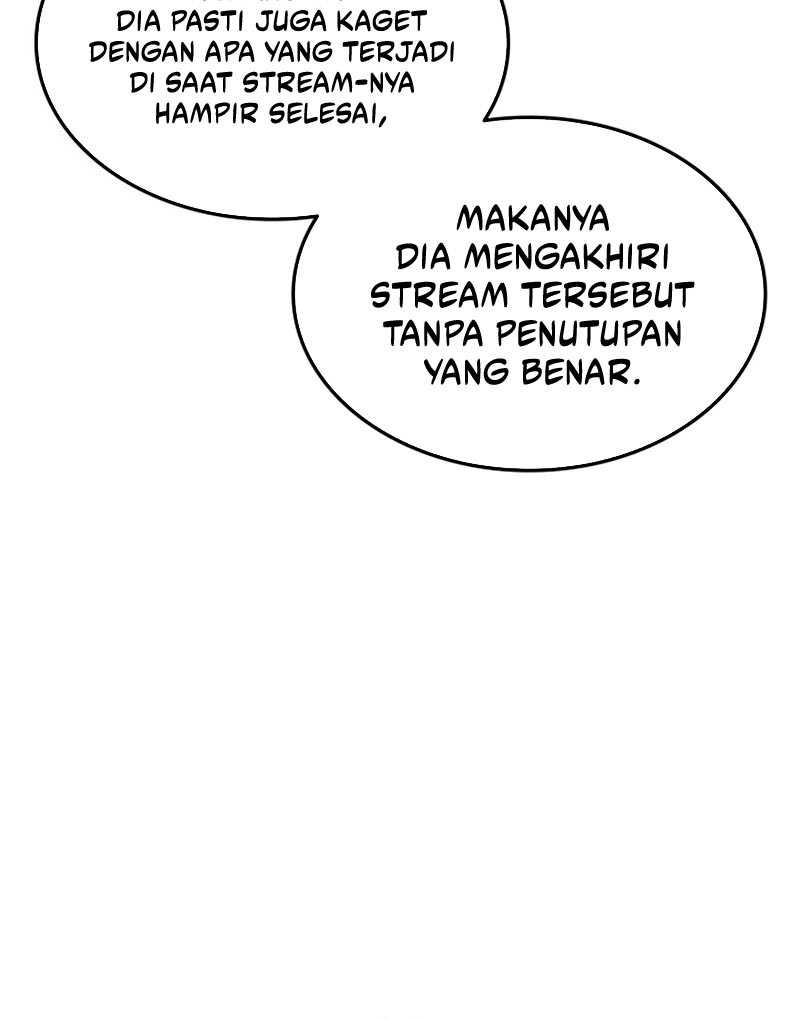 Manga page 46