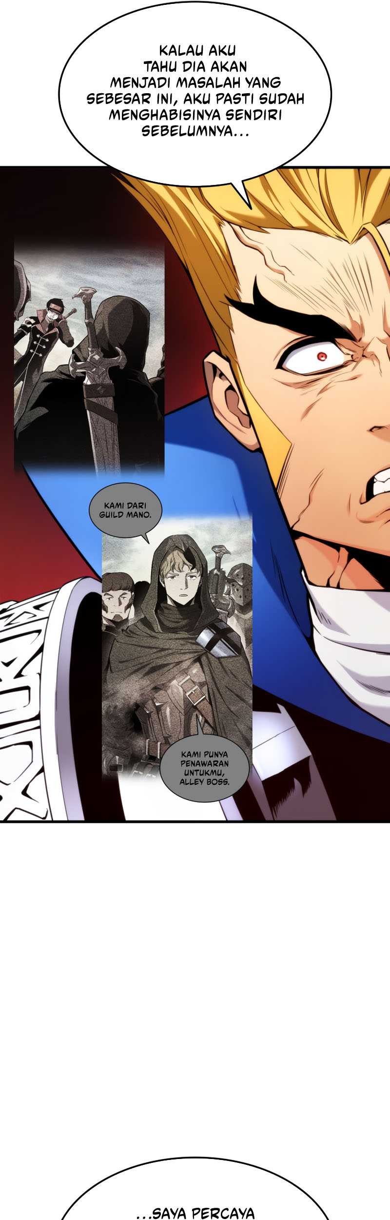 Manga page 47