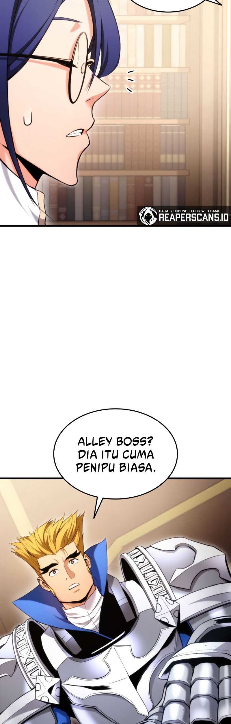 Manga page 50
