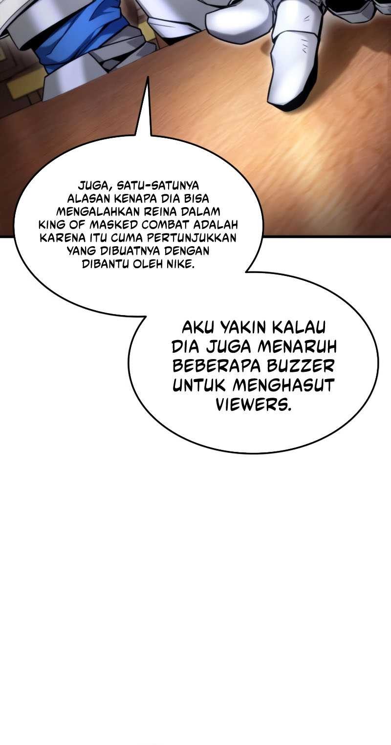 Manga page 51