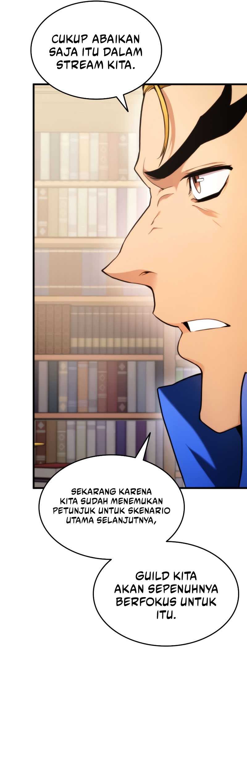 Manga page 52