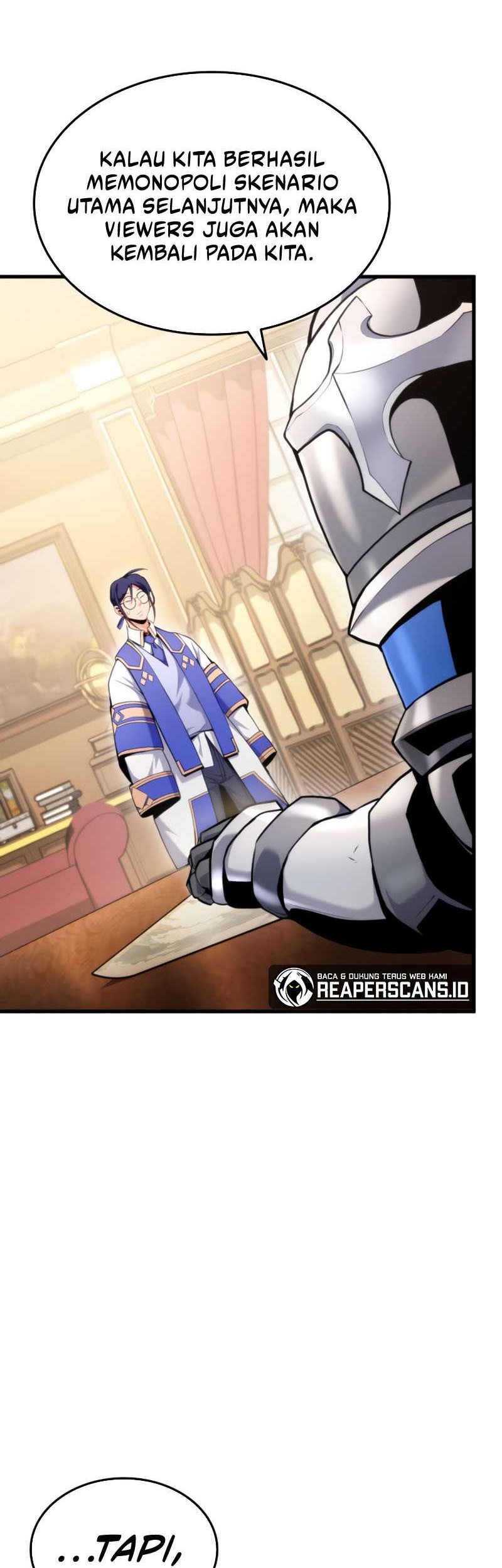 Manga page 53