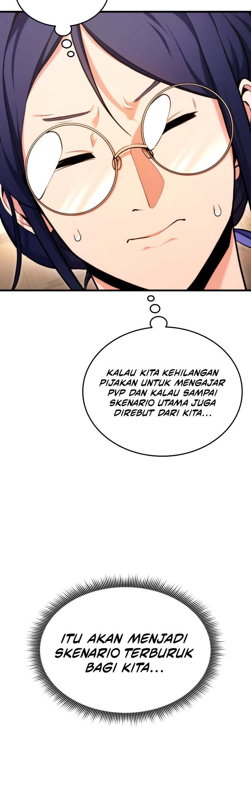 Manga page 54
