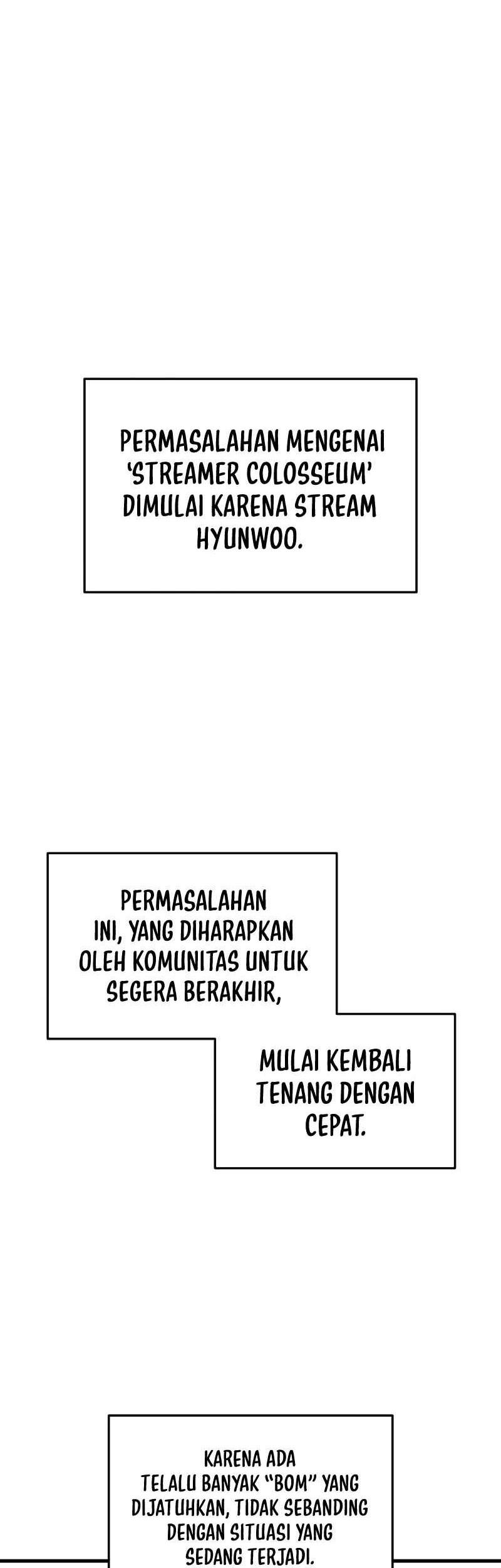 Manga page 55