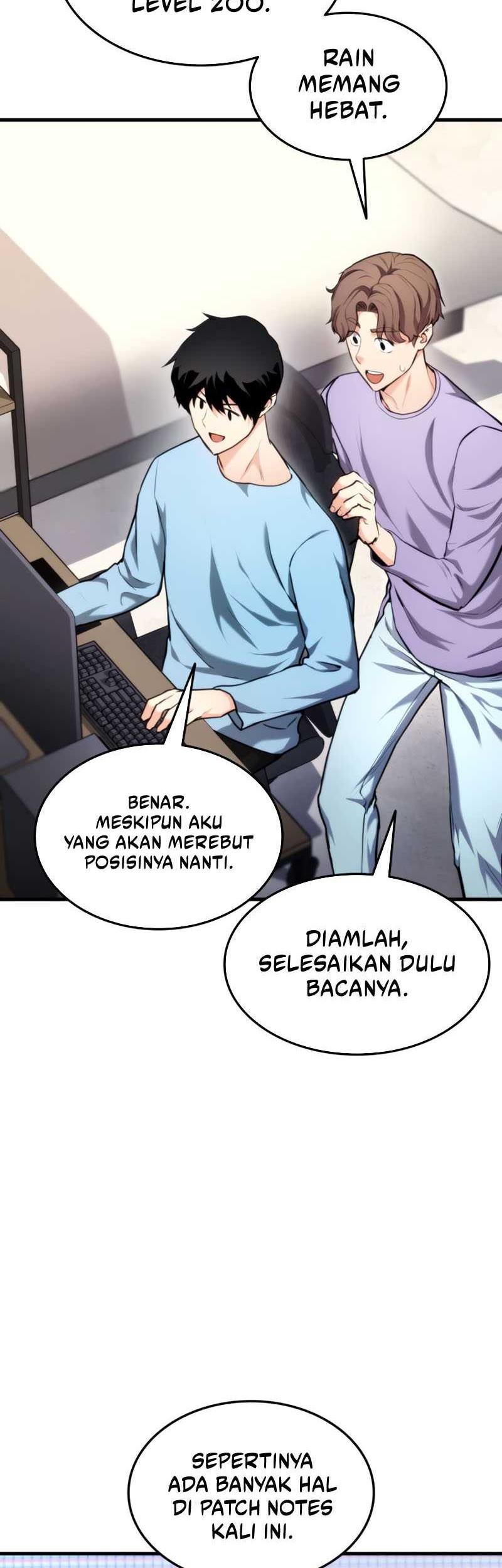 Manga page 58