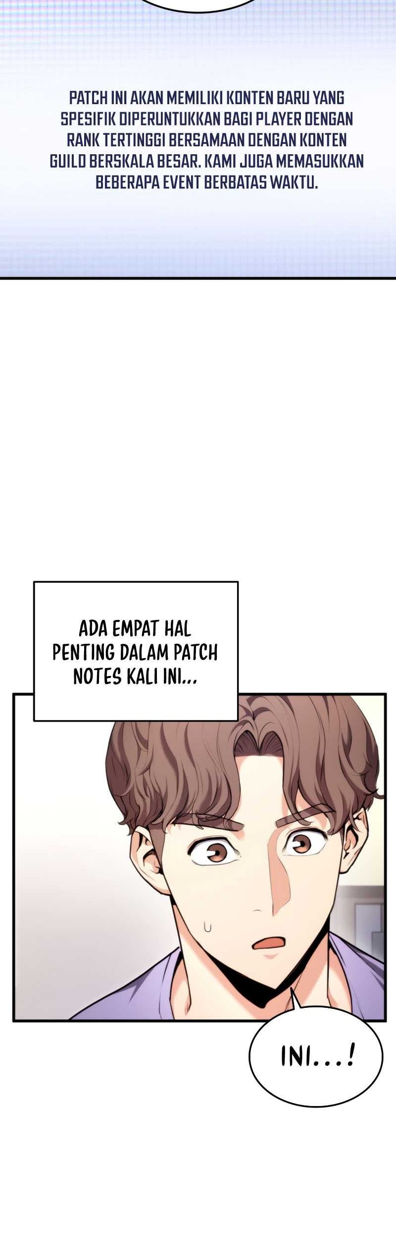 Manga page 59