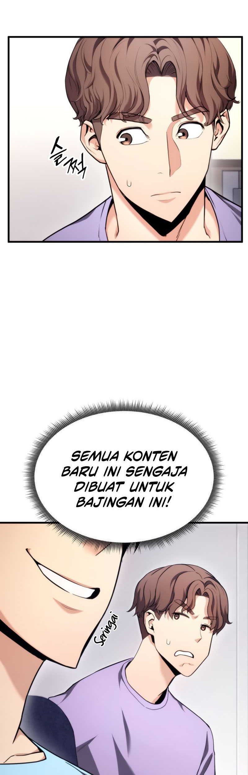 Manga page 60