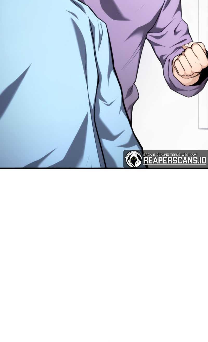 Manga page 61