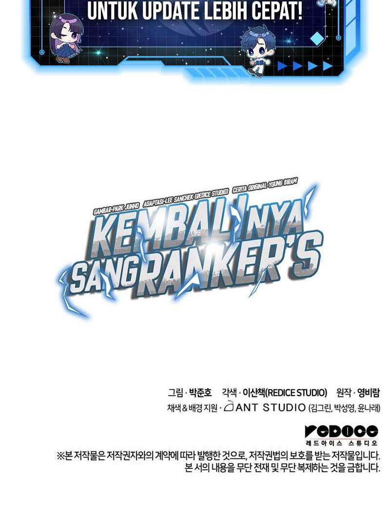 Manga page 63