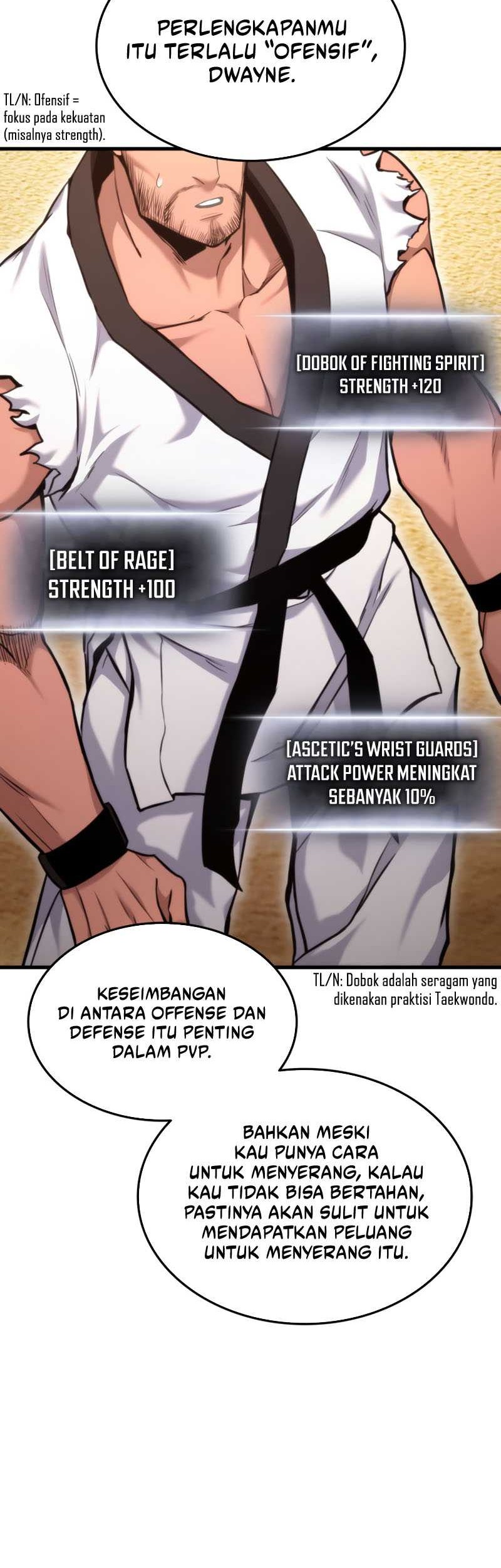 Manga page 20
