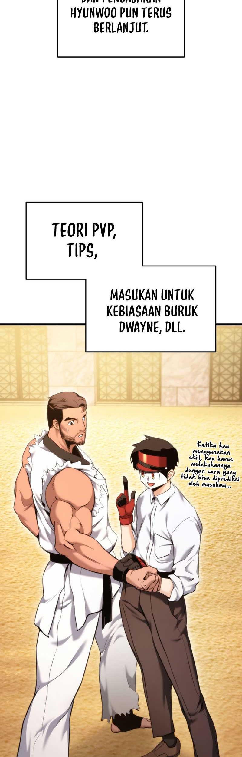 Manga page 23