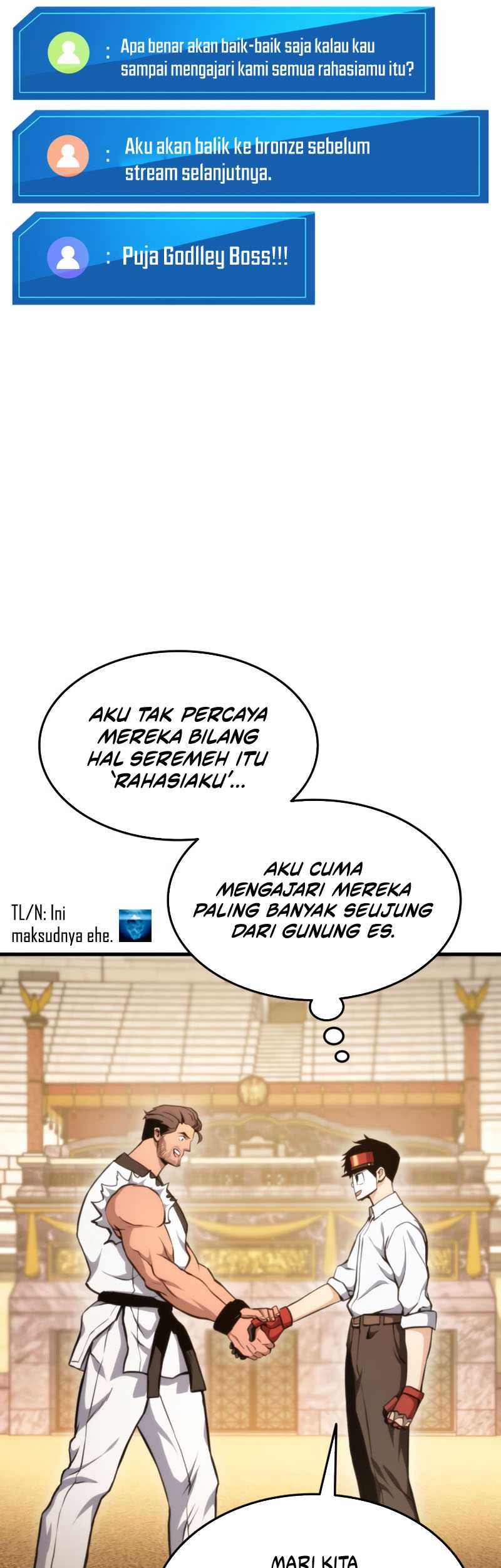 Manga page 27