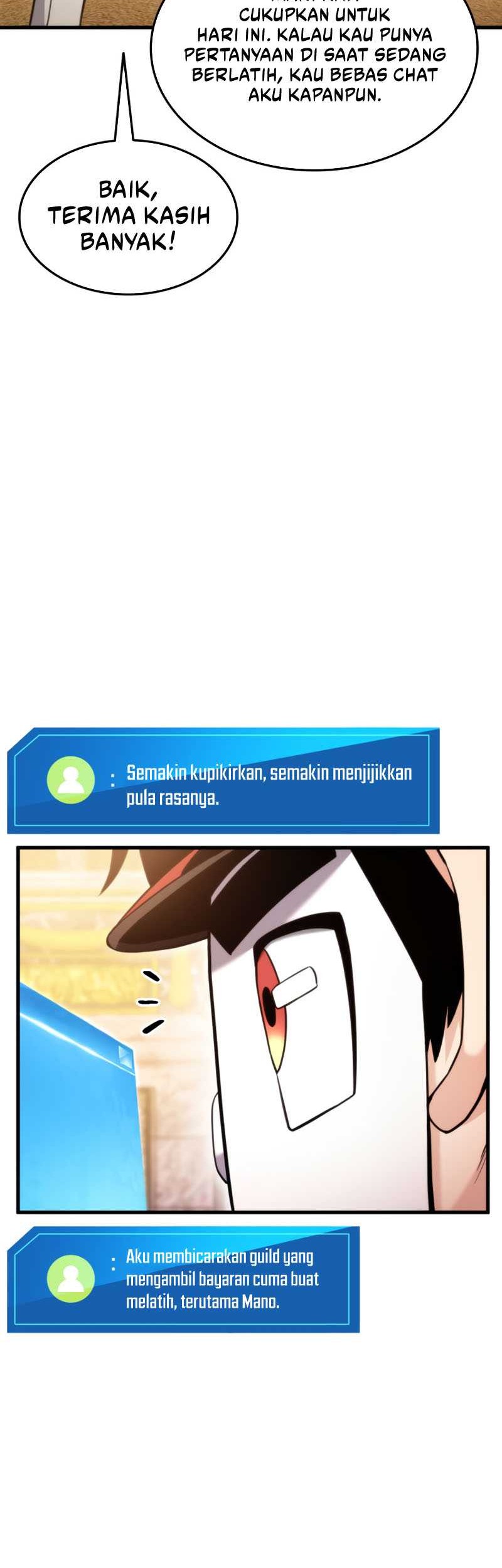 Manga page 28