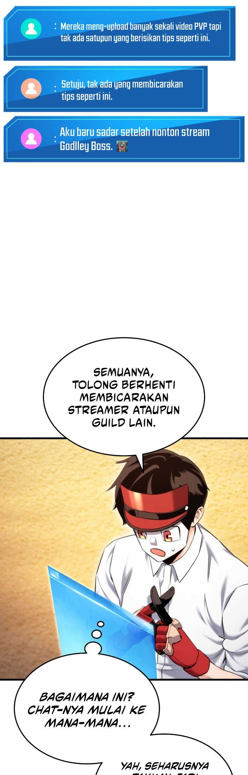 Manga page 29