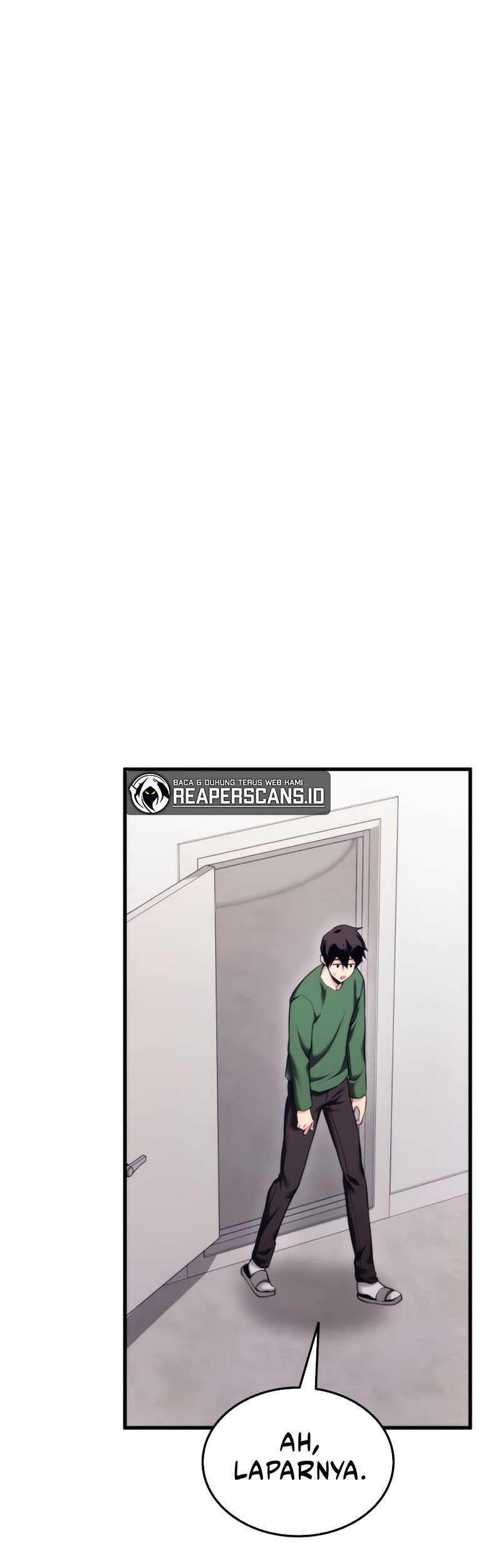 Manga page 32